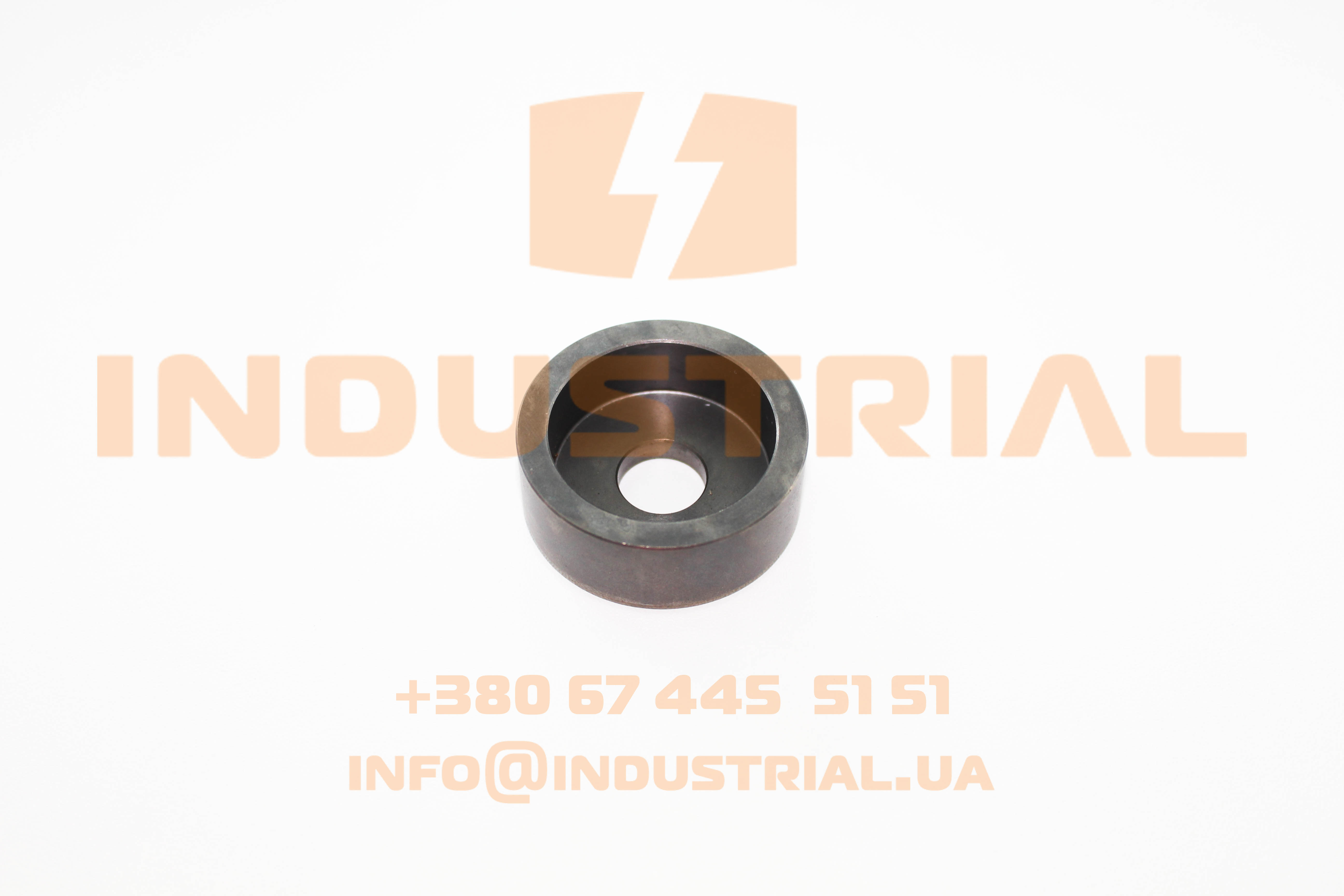 GRF 5048956 GERINGHOFF